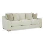 Cm Modern Living Room 3 Over 3 Sofa 735454bd