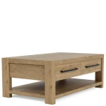 Davie Rectangle Cocktail Table - Image 8