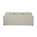 Essentials Living Room Sofa 739050 - Image 5
