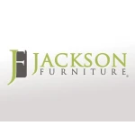 Lindsey 2288 Sofa - Image 4