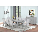 Fiona Dining Collection