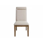 Garland Side Chair - Image 2