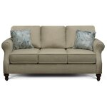 Jones Sofa