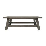 Outer Banks Console Table