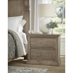 Carlisle Night Stand - 157-227 - Image 9