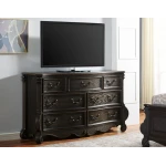 Rhapsody Bedroom - Image 7
