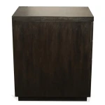 Mobile File Cabinet - Image 8