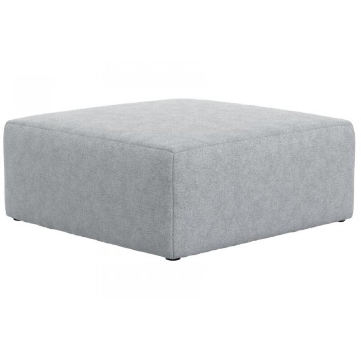 8eb4655f6b02e497ea40d8a004ef17d9 Titan 3480 Cocktail Ottoman - Image 1