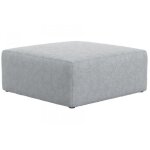Titan 3480 Cocktail Ottoman
