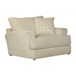 Lamar 4098 Chair - Image 3