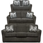 Smyrna Full Sleeper - Image 3