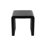 Brooklyn End Table - Image 6