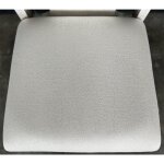 Wood Bak Uph Side Chr 2in - Image 12