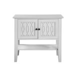 Naples 5-piece Drop-leaf Dining(table & 4 Side Chairs) - Image 14