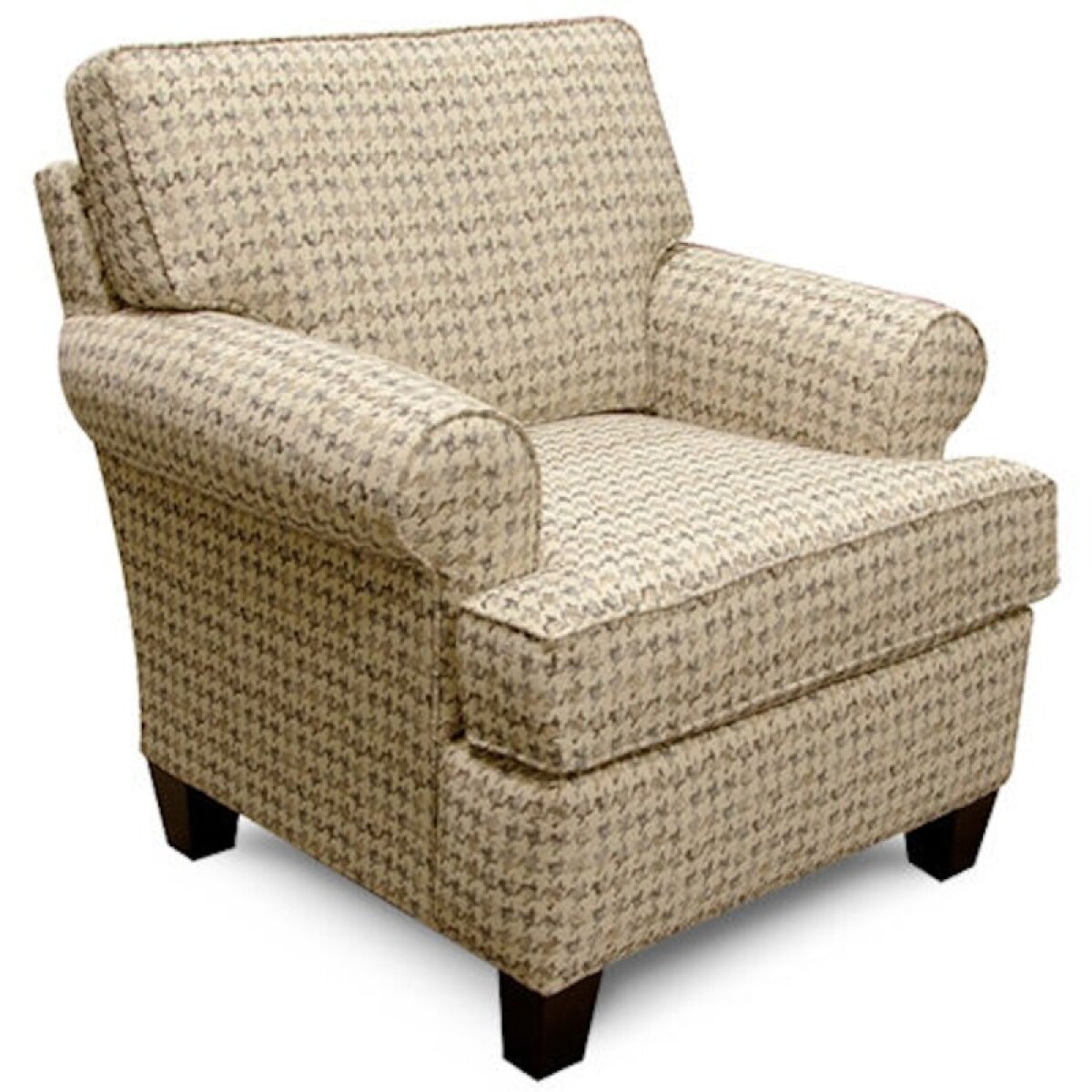 8f478f2173ca8461e777532def84024a Weaver Chair - Image 1
