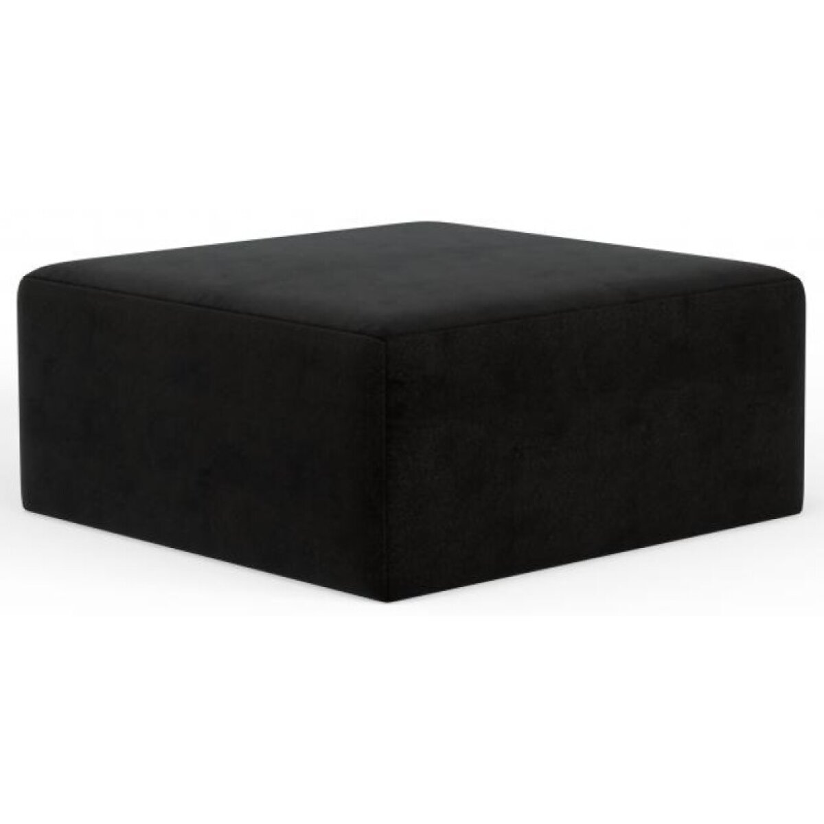 8f5e5a507348474d3873ff98750d414e Eagan 2303 Cocktail Ottoman - Image 1