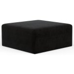 Eagan 2303 Cocktail Ottoman
