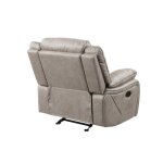 Tyson Recliner, Glider - Image 8