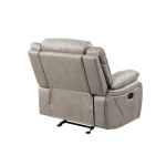 Tyson Recliner, Glider - Image 7