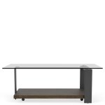 Cocktail Table - Image 6