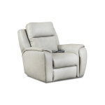 Drake POWER HEADREST ROCKER RECLINER