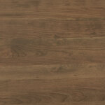 Crafted Cherry By Ben & Erin Napier King Six Panel Bed - Image 5