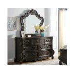 Rhapsody Bedroom - Image 6
