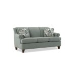 Essentials Living Room Sleeper Sofa 781850-60