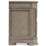 Lateral File Cabinet - Image 6