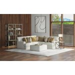 Tori 2240 RSF Loveseat - Image 3