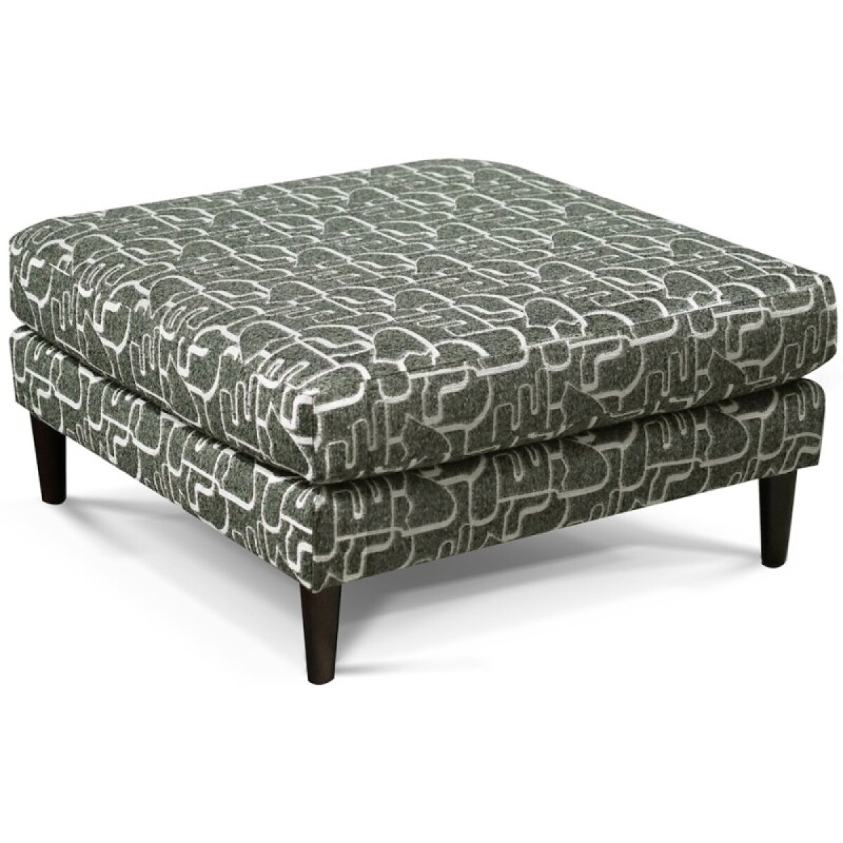 901d3eb4fa062eab71b09892bfc8a7ac 5930-10 Gigi Cocktail Ottoman - Image 1