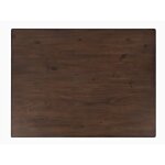 Walnut Creek Dining 5 Pack - Image 8