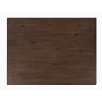 Walnut Creek Dining 5 Pack - Image 7