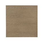 Canyon, Cocktail Table, Castered, Sand - Image 5