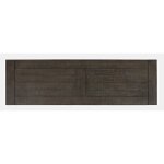 Willow Creek Server - Image 9