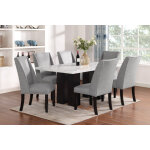 Faust Dining Collection
