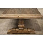 Hawthorne Cocktail Table - Image 4