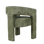 Bowen 3-legged Forest Chair - Image 4