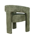 Bowen 3-legged Chair - Image 3
