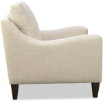Cm Modern Living Room Chair 045210bd - Image 4