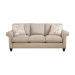 Essentials Living Room Sofa 742150