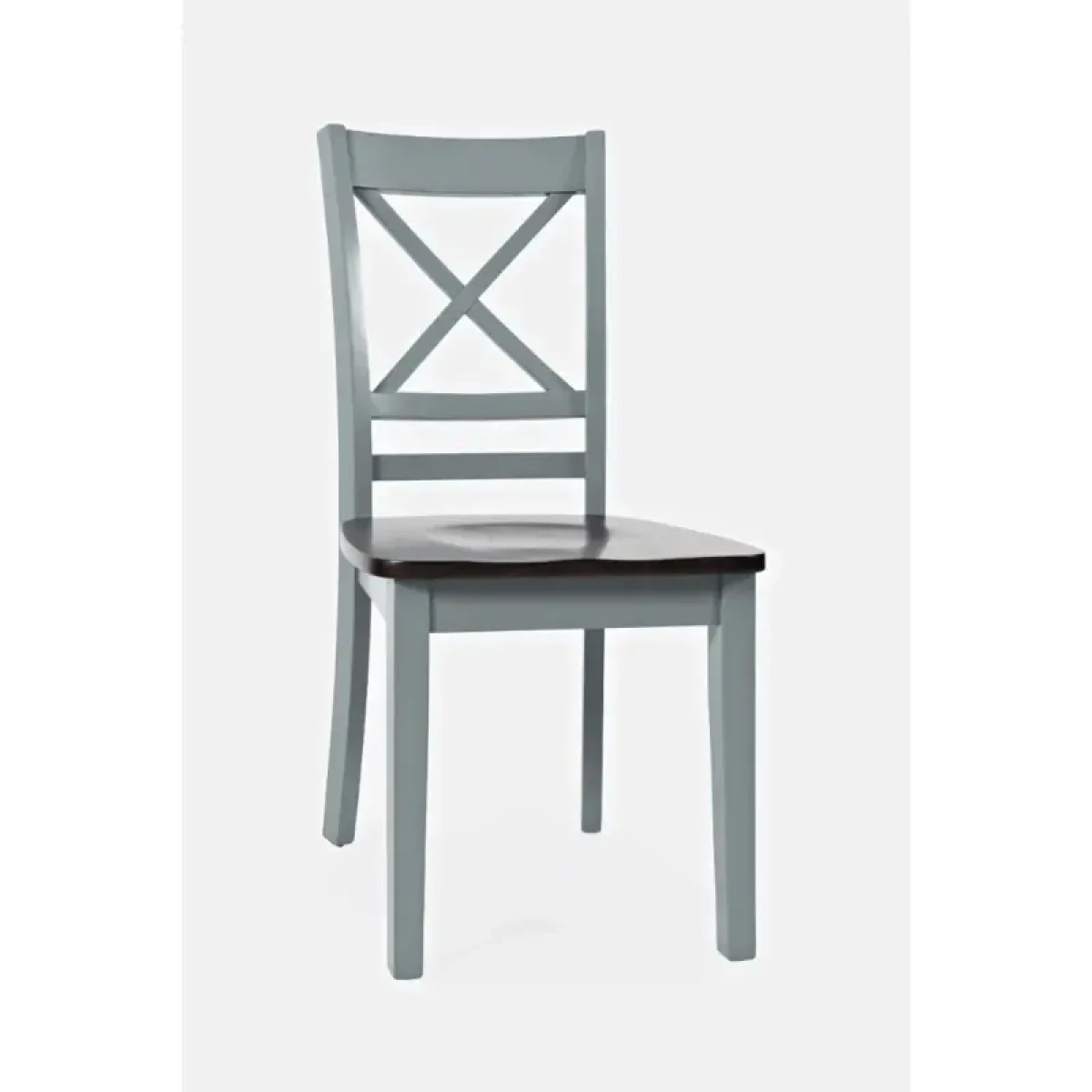 910d8b6fea057c89c342e2d6e4eaa1cc Asbury Park X Back Chair - Image 1