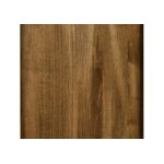 Maple Road Scallop Mirror - Image 4