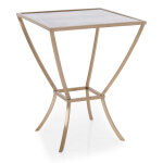 Ponte Side Table