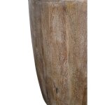 Origins Drum Table - Image 4