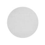 Naples 42-inch Drop-leaf Dining Table - Image 5