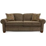 Philip Sofa