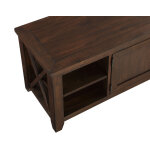 Lenka, 64-inch Tv Stand - Image 11