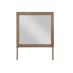 Montana Bedroom, Sand - Image 20
