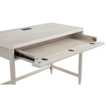 Writing Desk - Image 12